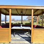 Szálloda Gens Boutique