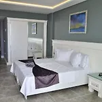 Szálloda Gens Boutique