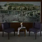 Gens Boutique * Tavaklı