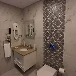 Szálloda Gens Boutique *