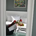 Gens Boutique Szálloda Tavaklı