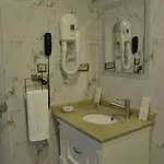 Gens Boutique Tavaklı