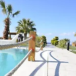 Gens Boutique * Tavaklı