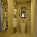 Gens Boutique Szálloda