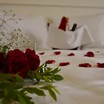 Szálloda Gens Boutique Tavaklı