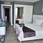 Szálloda Gens Boutique