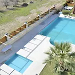 Gens Boutique Szálloda *