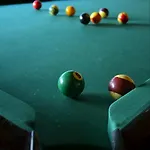 Szálloda Gens Boutique