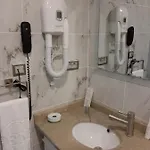 Gens Boutique Szálloda Tavaklı