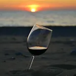 Szálloda Gens Boutique