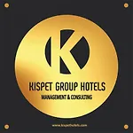 Gens Boutique * Tavaklı