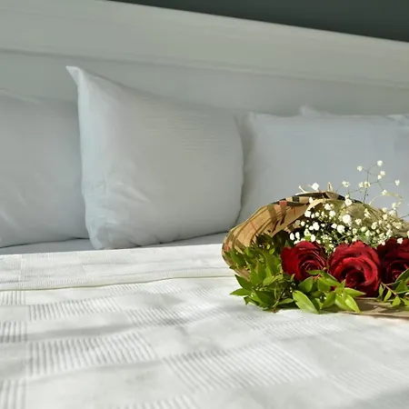 Gens Boutique Szálloda Tavaklı