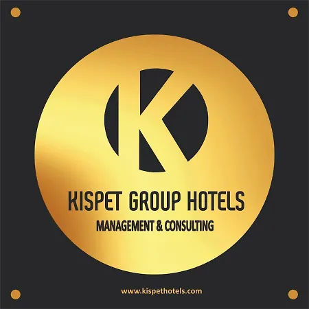 Gens Boutique * Tavaklı